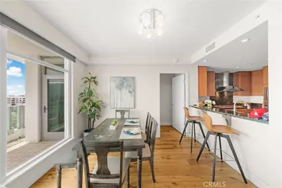 3131 Michelson Dr #1206, Irvine, CA 92612 - Photo 10