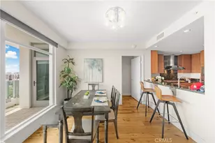 3131 Michelson Dr, Irvine, CA 92612 - Photo 10