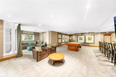 3131 Michelson Dr #1206, Irvine, CA 92612 - Photo 24