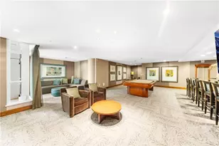 3131 Michelson Dr, Irvine, CA 92612 - Photo 24