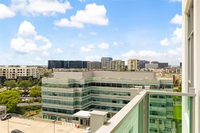 3131 Michelson Dr #1206, Irvine, CA 92612 - Photo 34