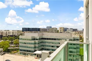 3131 Michelson Dr, Irvine, CA 92612 - Photo 34