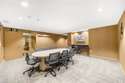 3131 Michelson Dr #1206, Irvine, CA 92612 - Photo 30