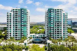 3131 Michelson Dr, Irvine, CA 92612 - Photo 1