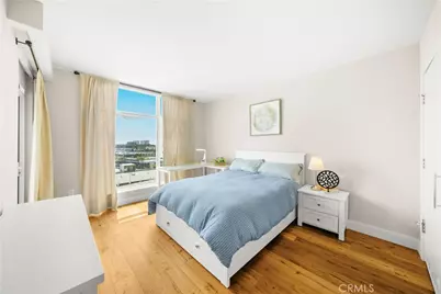 3131 Michelson Dr #1206, Irvine, CA 92612 - Photo 16