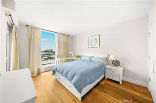 3131 Michelson Dr, Irvine, CA 92612 - Photo 16