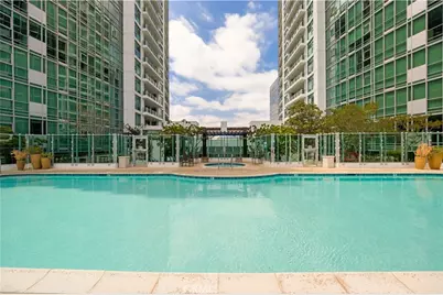 3131 Michelson Dr #1206, Irvine, CA 92612 - Photo 42