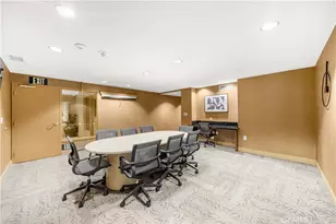 3131 Michelson Dr, Irvine, CA 92612 - Photo 30