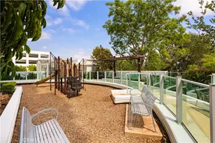 3131 Michelson Dr, Irvine, CA 92612 - Photo 42