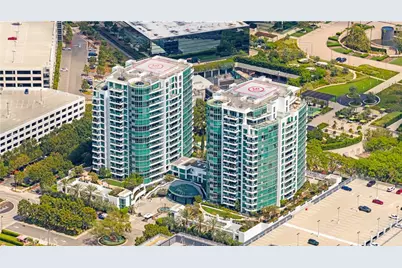 3131 Michelson Dr #1206, Irvine, CA 92612 - Photo 58