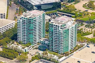 3131 Michelson Dr, Irvine, CA 92612 - Photo 58