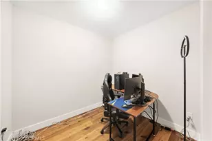 3131 Michelson Dr, Irvine, CA 92612 - Photo 18