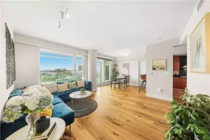 3131 Michelson Dr, Irvine, CA 92612 - Photo 4