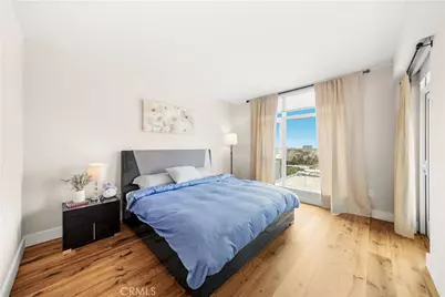 3131 Michelson Dr #1206, Irvine, CA 92612 - Photo 12