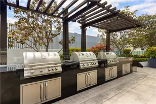 3131 Michelson Dr, Irvine, CA 92612 - Photo 44