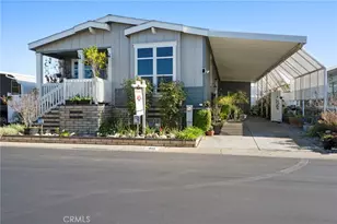 1245 W Cienega Ave, San Dimas, CA 91773 - Photo 2
