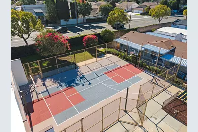 1245 W Cienega Avenue #46, San Dimas, CA 91773 - Photo 42