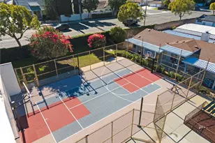 1245 W Cienega Ave, San Dimas, CA 91773 - Photo 42