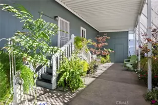 1245 W Cienega Ave, San Dimas, CA 91773 - Photo 26