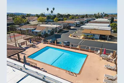 1245 W Cienega Avenue #46, San Dimas, CA 91773 - Photo 44