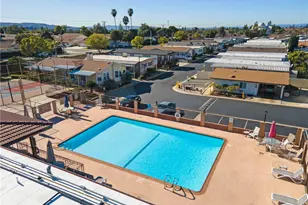 1245 W Cienega Ave, San Dimas, CA 91773 - Photo 44