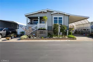 1245 W Cienega Ave, San Dimas, CA 91773 - Photo 1