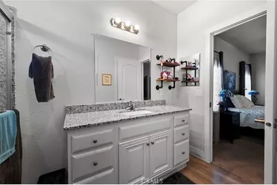 1245 W Cienega Avenue #46, San Dimas, CA 91773 - Photo 20