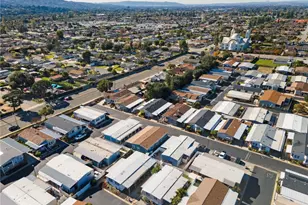 1245 W Cienega Ave, San Dimas, CA 91773 - Photo 48