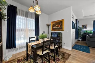 1245 W Cienega Ave, San Dimas, CA 91773 - Photo 12