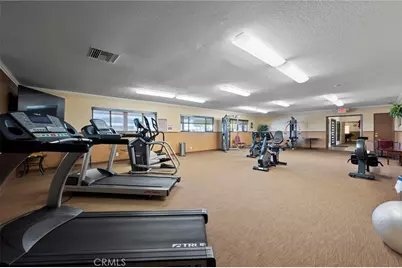 1245 W Cienega Avenue #46, San Dimas, CA 91773 - Photo 38