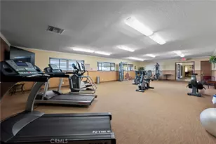 1245 W Cienega Ave, San Dimas, CA 91773 - Photo 38