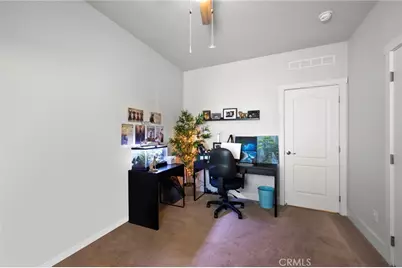 1245 W Cienega Avenue #46, San Dimas, CA 91773 - Photo 24