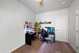 1245 W Cienega Ave, San Dimas, CA 91773 - Photo 24