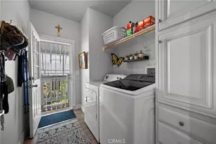 1245 W Cienega Ave, San Dimas, CA 91773 - Photo 14