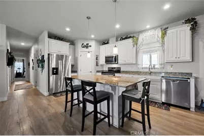 1245 W Cienega Avenue #46, San Dimas, CA 91773 - Photo 8