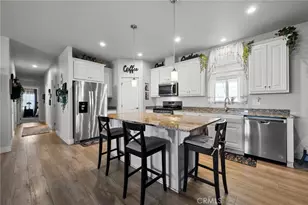 1245 W Cienega Ave, San Dimas, CA 91773 - Photo 8