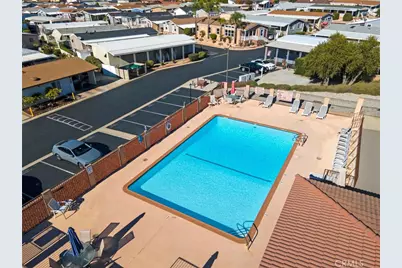 1245 W Cienega Avenue #46, San Dimas, CA 91773 - Photo 44