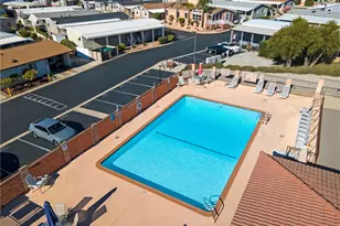 1245 W Cienega Ave, San Dimas, CA 91773 - Photo 44