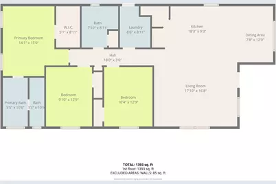 1245 W Cienega Avenue #46, San Dimas, CA 91773 - Photo 32