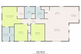 1245 W Cienega Ave, San Dimas, CA 91773 - Photo 32