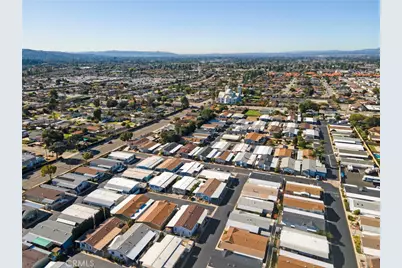 1245 W Cienega Avenue #46, San Dimas, CA 91773 - Photo 50