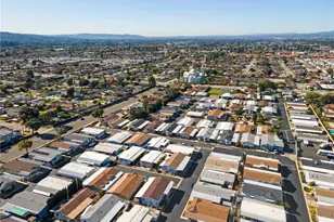 1245 W Cienega Ave, San Dimas, CA 91773 - Photo 50