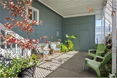 1245 W Cienega Avenue #46, San Dimas, CA 91773 - Photo 24