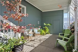 1245 W Cienega Ave, San Dimas, CA 91773 - Photo 24