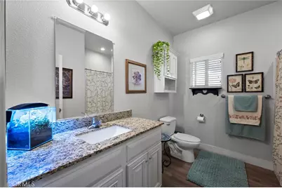 1245 W Cienega Avenue #46, San Dimas, CA 91773 - Photo 22