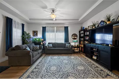 1245 W Cienega Avenue #46, San Dimas, CA 91773 - Photo 4