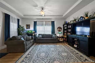 1245 W Cienega Ave, San Dimas, CA 91773 - Photo 4