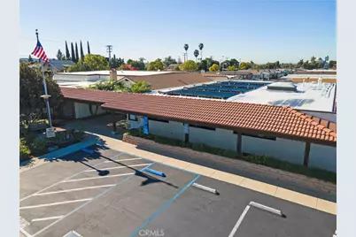 1245 W Cienega Avenue #46, San Dimas, CA 91773 - Photo 34