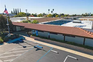 1245 W Cienega Ave, San Dimas, CA 91773 - Photo 34