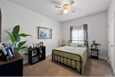 1245 W Cienega Avenue #46, San Dimas, CA 91773 - Photo 22